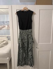 AX Paris Maxi Dress Size 8