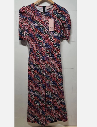 Paris ladies size - size, 10