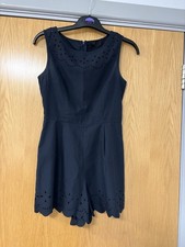 Lovely Ladies Size 10 Ax Paris