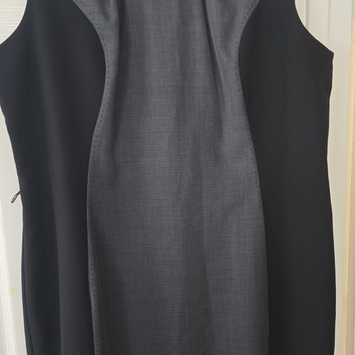 Paris women sleeveless - ax,