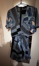 AX Dress Size 14 Brand New