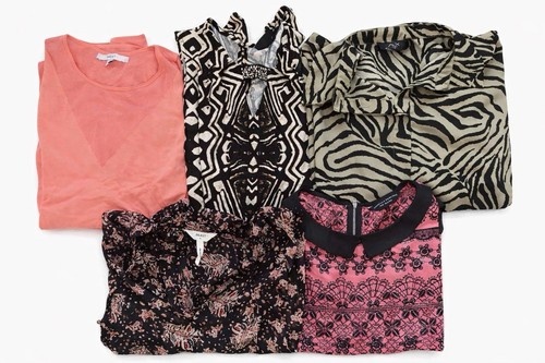 Women versatile branded - women’s,