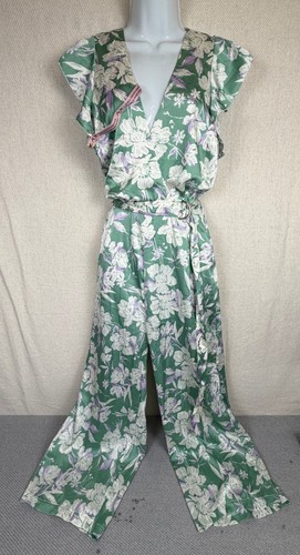 Paris womens summer - ax,