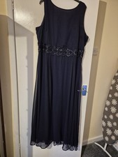 Ax Paris Curve Dress