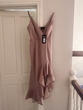 AX Paris Women's Dress Size 12