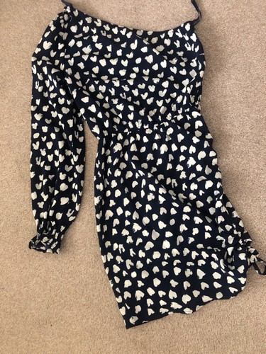 Paris size one sleeve - paris, 8
