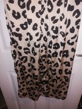 Ax Paris uk14 2 tone jumpsuit