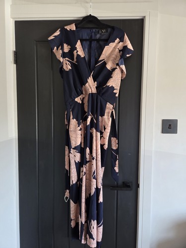 Paris navy blue - paris,
