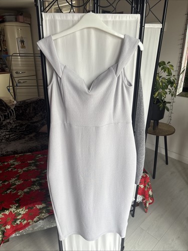 Paris size ice grey - paris,