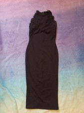 Ladies Ax Paris Size 6 Black