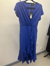 AX Paris dress size 14
