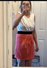 Ax Paris Gorgeous Dress Size