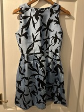 AX Paris Dress Size 10 UK