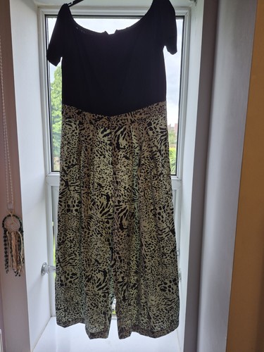 Paris green and black size - paris,