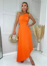 AX PARIS Blood Orange One