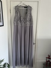 AX Paris Women’s Stunning