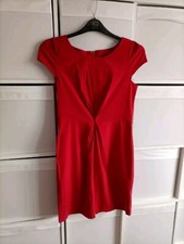 Lovely Ladies Dress Size 12 Ax