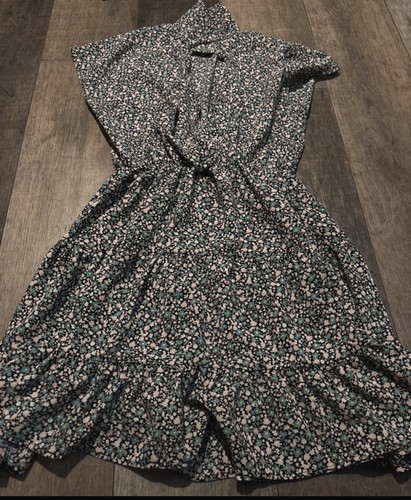 Summer dresses - summer,