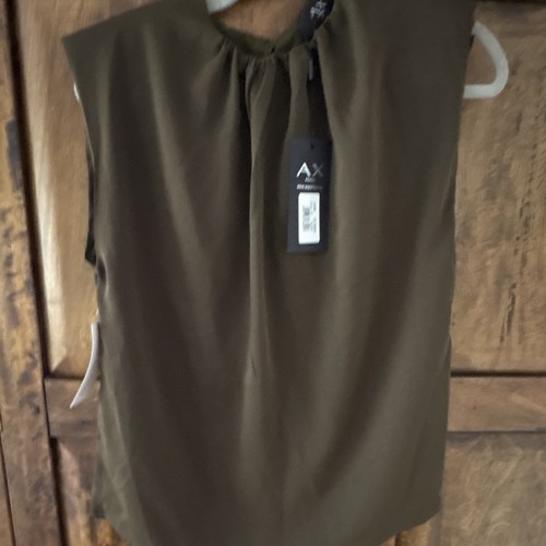 Paris women size - ax,