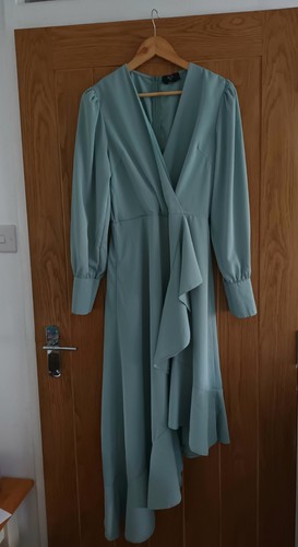 Paris women dress - women's, 14