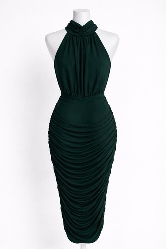 Paris women green - paris, women’s