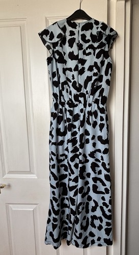 Paris women jumpsuit - women’s,