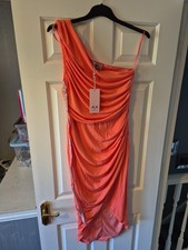 Ladies AX Paris Collection Off