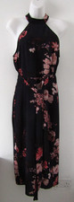 AX Paris dress ladies size 10