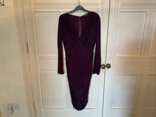 ax paris dress size 14