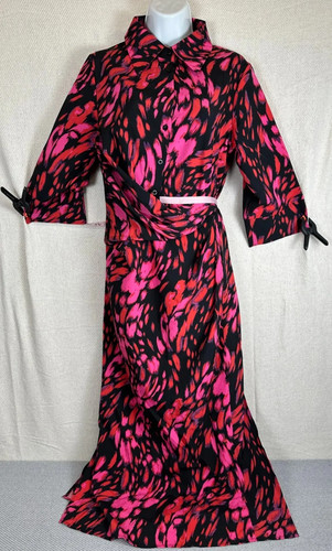 Paris womens midi - paris,