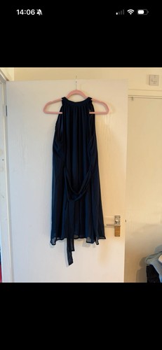 Women dress bundle - women’s,
