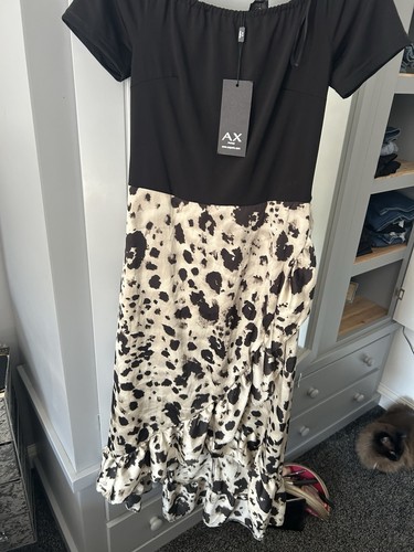 Paris dress brand new with - paris,