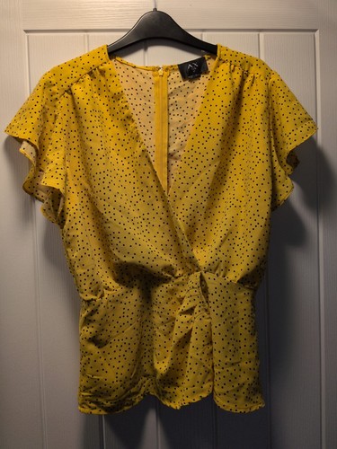 Paris womens top - womens, 12