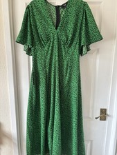 AX Paris Midaxi Dress